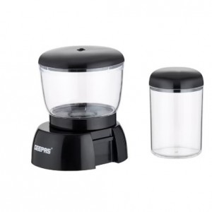 کره گیر بادام زمینی جیپاس مدل GPG63092