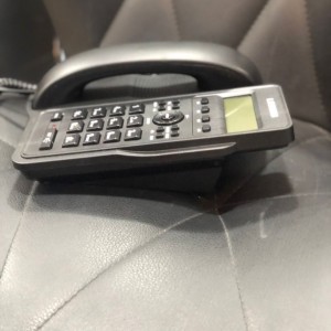 تلفن لیبوس مدل HCD3588 L-58