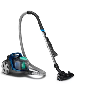 جارو برقی فیلیپس مدل FC9570