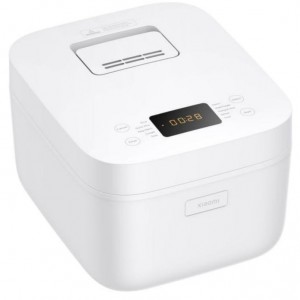 پلوپز ۴ لیتری چندکاره هوشمند شیائومی مدل MFB090-1