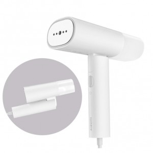 اتو بخار شیائومی مدل Mijia MJGTJ02LF