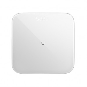 ترازوی هوشمند شیائومی مدل S200