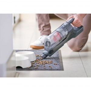 black and decker BHFEA520J-KR