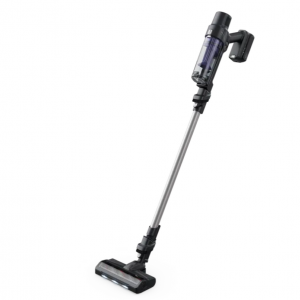 جارو شارژی تفال مدل TY6A35