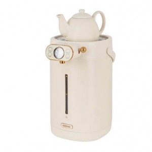 سماور برقی جی پاس مدل GEV27026