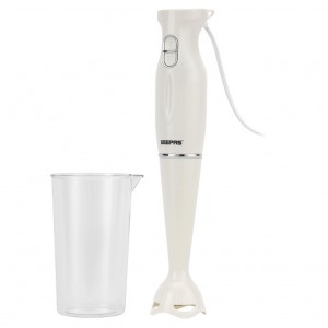 گوشت کوب برقی جیپاس مدل GHB6143