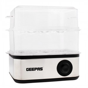 geepas GEB63019UK