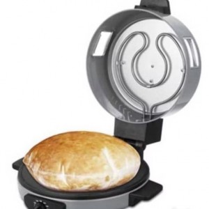 نان پز مباشی مدل ME_HBM141