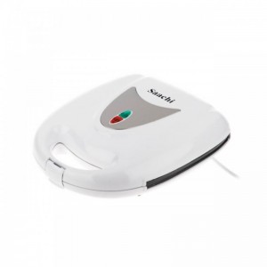 ساندویچ ساز ساچی مدل NL-7M-1542