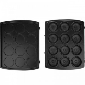 ساندویچ ساز ساچی مدل NL-7M-1542