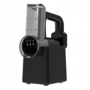 سالاد ساز گرین لاین مدل GL_SM40