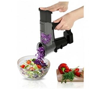 سالاد ساز گرین لاین مدل GL_SM40