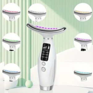 دستگاه لیفت صورت و گردن مدل HY69