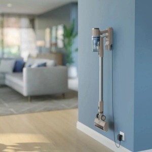 جارو شارژی فیلیپس مدل Philips XC2011