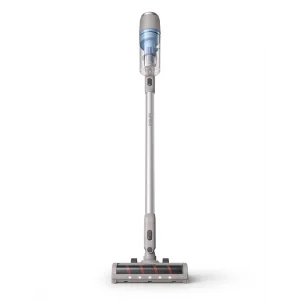 جارو شارژی فیلیپس مدل Philips XC2011