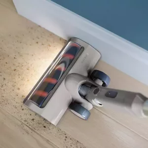 جارو شارژی فیلیپس مدل Philips XC2011