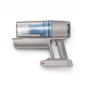 جارو شارژی فیلیپس مدل Philips XC2011