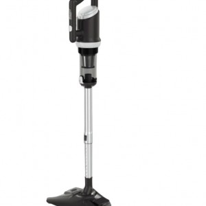 جارو عصایی مایر مدل MR-19900