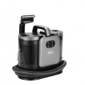 فرش شور و مبل شور و بخارگر دی اس پی مدل 2065