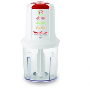 خردکن مولینکس مدل AT 11131