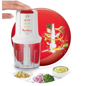 خردکن مولینکس مدل AT 11131