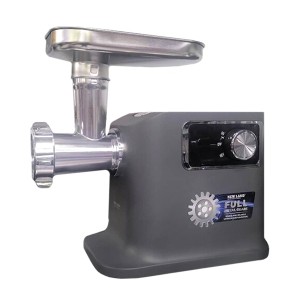 چرخ گوشت استیل نیولند مدل NL-2953GR