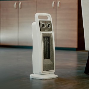 بخاری برقی مدل 28530