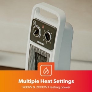 بخاری برقی مدل 28530