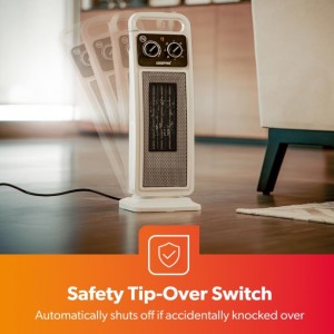 بخاری برقی مدل 28530