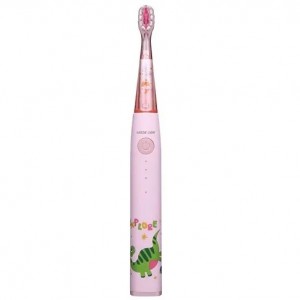 مسواک برقی کودکان گرین  لاین مدل Kids Electric ToothBrush
