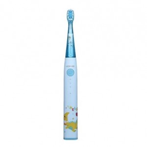 مسواک برقی کودکان گرین لاین مدل Kids Electric ToothBrush