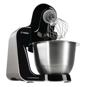 همزن کاسه دار بوش مدل MUM5