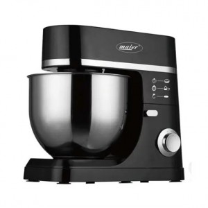 همزن کاسه دار مایر MR-1303