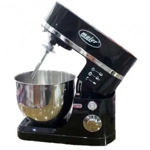 همزن کاسه دار مایر MR-1303