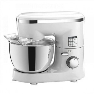 همزن کاسه دار مایر MR-1303