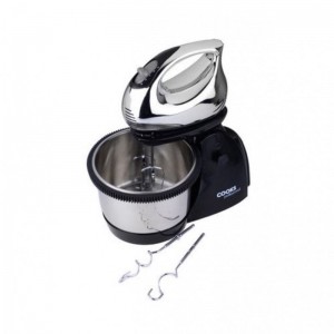 همزن کاسه دار نوا مدلNM-71WBS