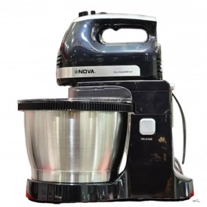 همزن کاسه دار نوا مدلNM-71WBS