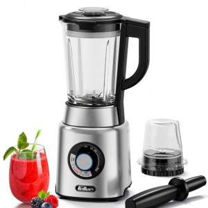 مخلوط کن فلر مدل BLG 1200