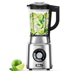 مخلوط کن فلر مدل BLG 1200