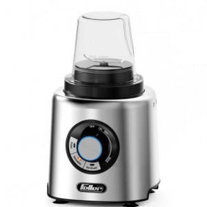 مخلوط کن فلر مدل BLG 1200