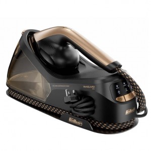 اتو مخزن دار فلر مدل SS700