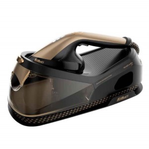 اتو مخزن دار فلر مدل SS700