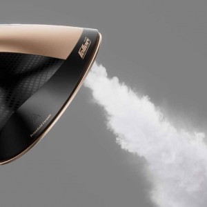 اتو مخزن دار فلر مدل SS700