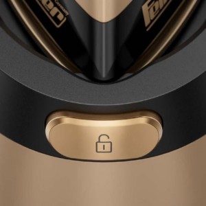 اتو مخزن دار فلر مدل SS700