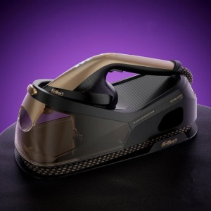 اتو مخزن دار فلر مدل SS700