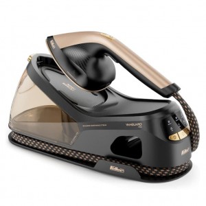 اتو مخزن دار فلر مدل SS700