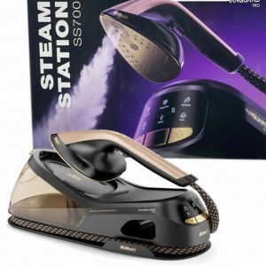 اتو مخزن دار فلر مدل SS700