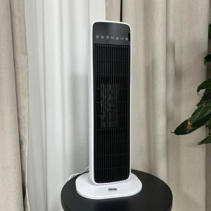 هیتر برجی.jpg