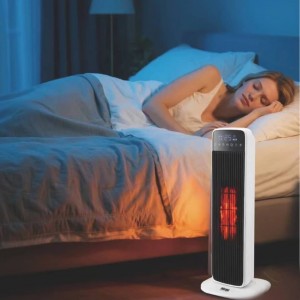 بخاری برجی.jpg