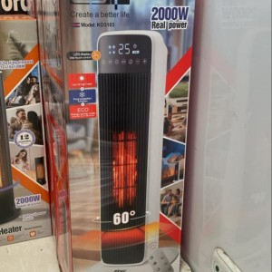 دی اس پی مدل 3103.jpg